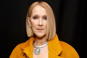 Song unerlaubt genutzt: Céline Dion mit Seitenhieb gegen Donald Trump
