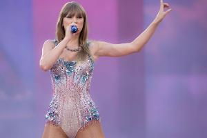 Taylor Swift: So sollen ihre London-Konzerte sicherer werden