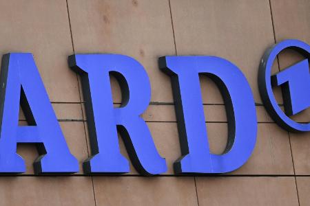 Olympia: ARD und ZDF ziehen positives Fazit Olympia: ARD und ZDF ziehen positives Fazit