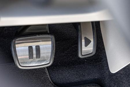VW ID. Buzz