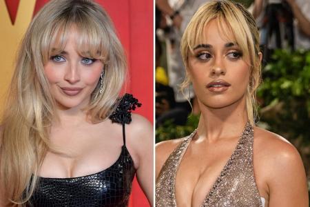 Wegen Präsidentschaftsdebatte: MTV Video Music Awards müssen weichen Wegen Präsidentschaftsdebatte: MTV Video Music Awards müssen weichen