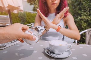 Zuckerverzicht bremst den Alterungsprozess