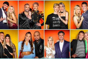 "Sommerhaus der Stars" 2024: Starttermin steht fest