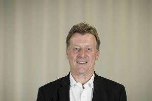 BDR-Sportchef Moster kritisch: "Können nicht mehr mithalten"