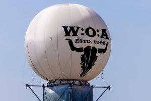 Wacken Open Air: Das ändert sich im kommenden Jahr
