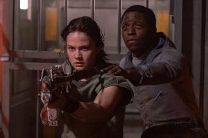 "Alien: Romulus": Wo befinden wir uns in der "Alien"-Timeline?