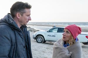 TV-Tipps am Donnerstag