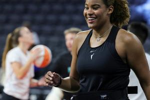WNBA: Sieg für Sabally und Fiebich
