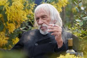 Pierre Richard: Der große Blonde mit dem 90. Geburtstag
