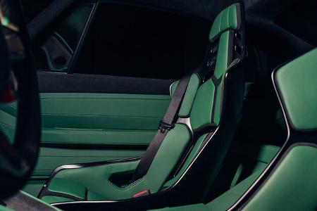 Kalmar 9X9 Porsche 959 Hommage