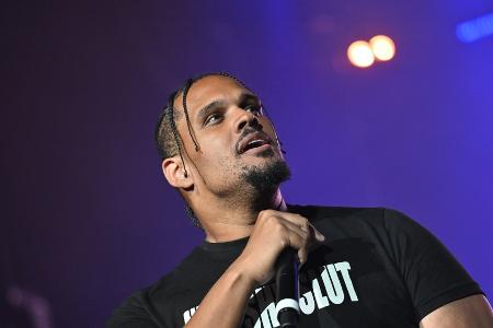 US-Rapper BeatKing stirbt im Alter von 39 Jahren US-Rapper BeatKing stirbt im Alter von 39 Jahren