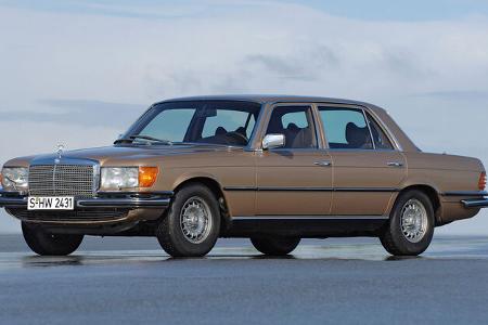 Mercedes-Benz Räderdesign Historie vom C 111 bis zum Vision EQXX Mercedes-Benz Räderdesign Historie vom C 111 bis zum Vision EQXX