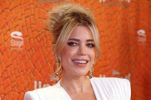 Sylvie Meis: So wichtig ist ihr ihre finanzielle Sicherheit