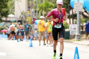 Ironman-Champion Ryf tritt verletzungsbedingt sofort ab