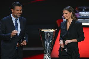 Wontorra bleibt bei DAZN: "Zunächst für die neue Saison"