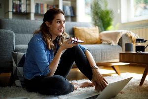 WhatsApp richtig nutzen – 8 große Fehler