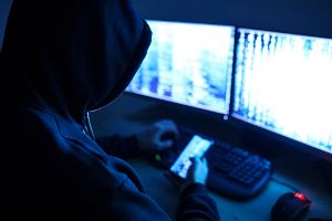 WhatsApp: So schützt Du Dich vor Spionen!