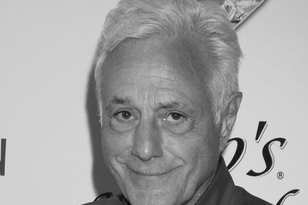 John Aprea