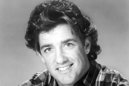 Doug Sheehan