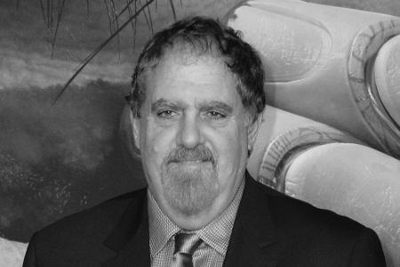 Jon Landau