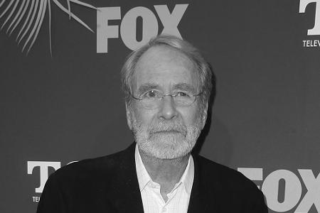 Martin Mull