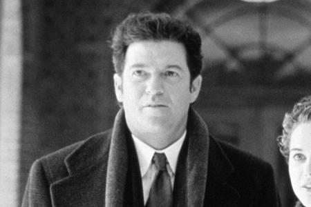 Erich Anderson