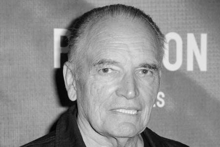 Tom Bower