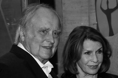 Michael Verhoeven
