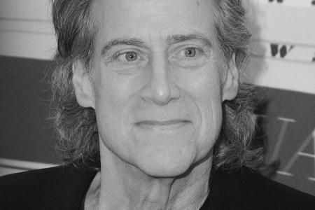 Richard Lewis
