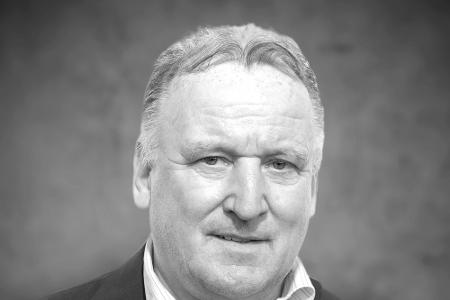 Andreas Brehme
