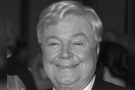 Jürgen Hartmann