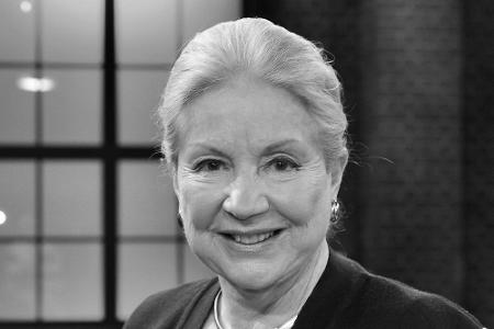Johanna von Koczian