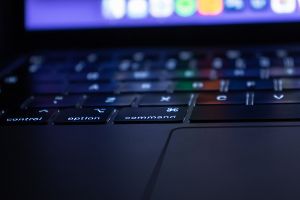 Windows 11 verbessern – mit diesen Tweaking-Tools