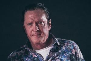 Nicht zum ersten Mal: "Kill Bill"-Star Michael Madsen festgenommen