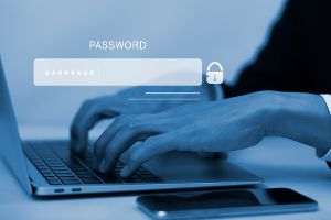 Sichere Passwörter erstellen, an denen Hacker verzweifeln