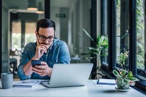 Google-Kontakte ganz einfach in Excel importieren