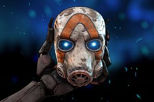 Opening Night Live: Diese Spiele sind die Stars auf der Gamescom-Bühne