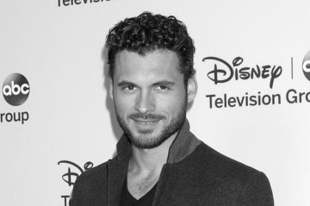 Adan Canto