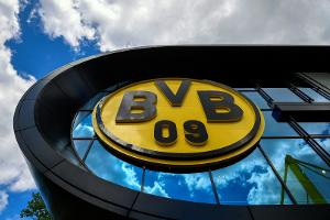 BVB: Tischtennis-Premiere mit Fußball-Klassiker bei Werder