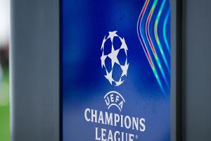 Champions League: UEFA präsentiert neuen Markenauftritt