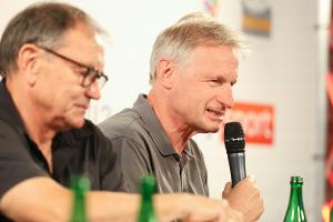 "Total stabil": Reschke sieht Bayer wieder im Titelmodus