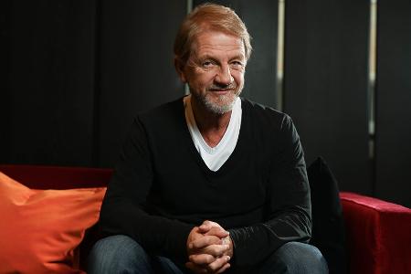 Sönke Wortmann: Deutschlands großer Geschichtenerzähler wird 65 Sönke Wortmann: Deutschlands großer Geschichtenerzähler wird 65
