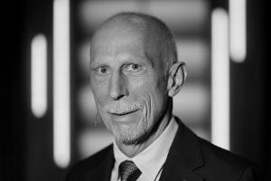 Ex-Fußballtrainer Christoph Daum ist tot
