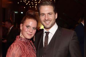Alexander Klaws ist zum dritten Mal Vater geworden