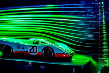 Porsche 917