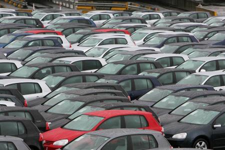 Warum HVO-Diesel Sinn macht