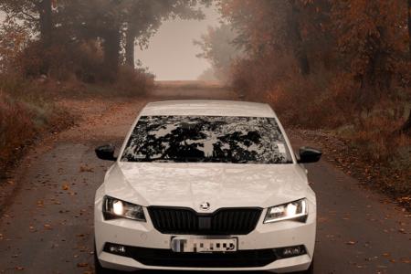 Mit diesen Autos hat der ADAC getestet