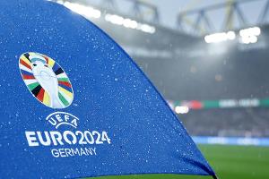 UEFA und DFB: EM bringt Deutschland 7,44 Milliarden Euro