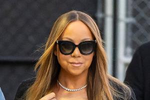Mariah Carey verliert Mutter und Schwester am selben Tag