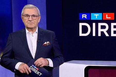 Jan Hofer: Jan Hofer: